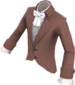 Painted Frenchman's Formals E6E6E6 Dashing Spy.png