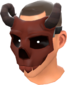 Painted Masked Fiend 803020 No Headphones.png