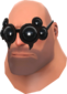 Painted Spider Sights 141414.png