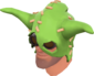 Painted Vox Diabolus 729E42.png