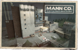 Poster Mannworks.png