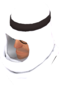 Painted Desert Marauder E6E6E6.png