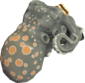 Painted Hat of Undeniable Wealth and Respect A57545.png