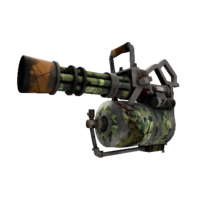 Backpack King of the Jungle Minigun Battle Scarred.png