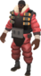 Painted Sub Zero Suit 483838 Demoman.png