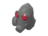 D-eye-monds