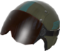 Painted Bone Dome 2F4F4F.png