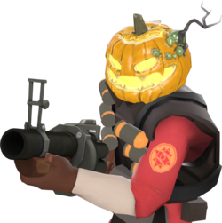 Horseless Headless Horsemann's Head.png