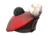 Black Watch