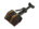 Powerjack