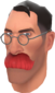 Painted Ze Übermensch B8383B.png