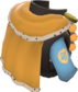 Unused Painted King of Scotland Cape B88035.png