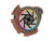 Blapature Co. Backer