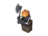 Pocket Horsemann