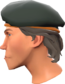 Painted El Jefe C36C2D.png