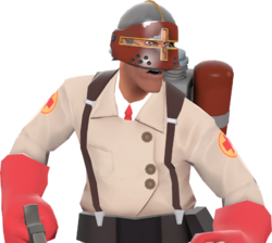 Berliner's Bucket Helm.png