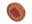 Heavy Token