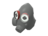 Googol Glass Eyes
