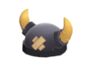 Grenadier Helm