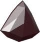 Painted Starched Silliness Curious Carbon 2021 3B1F23 Gem Only.png