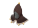 Item icon Mann of Reason.png