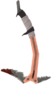 Painted Fortune Hunter E9967A.png