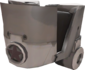Painted U-clank-a 483838.png