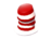 Dr's Dapper Topper