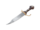 Your Eternal Reward