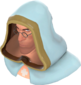 Painted Nunhood E9967A BLU.png