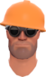Painted Special Eyes 141414 Bored Engineer.png