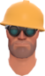 Painted Special Eyes 2F4F4F Bored Engineer BLU.png
