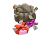 Summer Adventure Pack