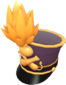 Painted Bombard Brigadier 51384A Grenadier BLU.png