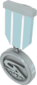 Painted Gamers Assembly Silver Medal 839FA3.png