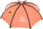 Painted Hard Counter E9967A.png