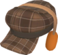 Painted Tough Stuff Muffs C36C2D Boston Style.png