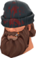 Painted Wanderer's Wool 384248 Streets.png
