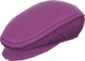 Painted Sneaky Blinder 7D4071.png