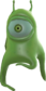 Painted Sucker Slug 839FA3.png