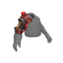 Backpack Delldozer.png