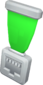 Painted BETA LAN 2nd Place 32CD32.png
