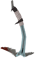 Painted Fortune Hunter 839FA3.png