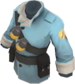 Painted Dead of Night 384248 Light Soldier.png