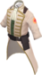 Painted Foppish Physician 424F3B.png