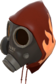 Painted Hottie's Hoodie 803020.png
