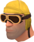 Painted Sky High Fly Guy E7B53B.png