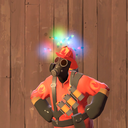 Unusual Festive Lights.png