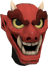 RED Smiling Somen.png