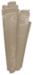Painted Builder's Blueprints C5AF91.png
